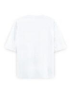 Unisex Oversized Classic T-Shirt