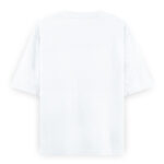 Unisex Oversized Classic T-Shirt