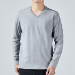 Autumn Men's And Teen Long Sleeve - Image 4